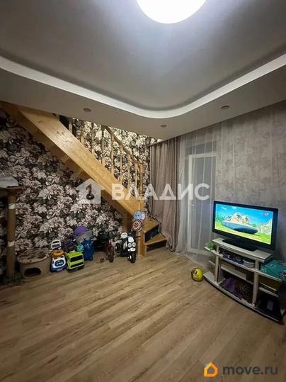 3-комн. квартира, 103 м&sup2;