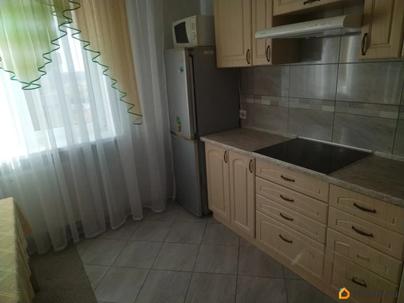 2-комн. квартира, 64 м&sup2;