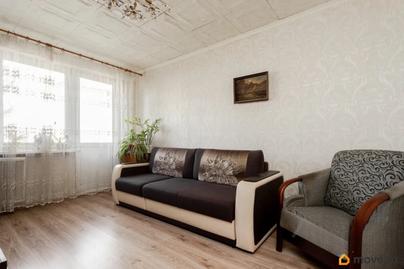 3-комн. квартира, 65 м&sup2;