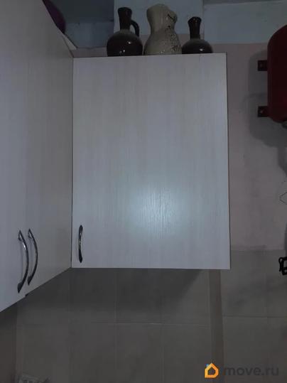 1-комн. квартира, 32.7 м&sup2;