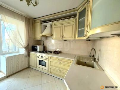 2-комн. квартира, 48 м&sup2;