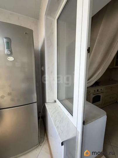 2-комн. квартира, 48 м&sup2;
