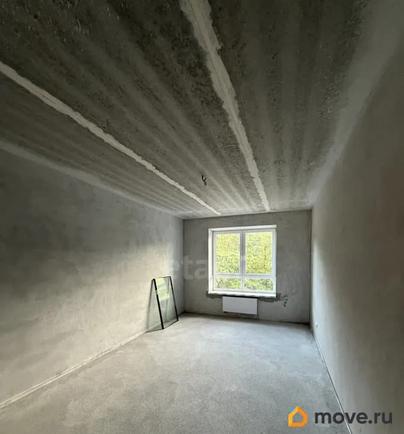 2-комн. квартира, 63.8 м&sup2;
