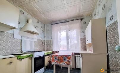 2-комн. квартира, 45 м&sup2;