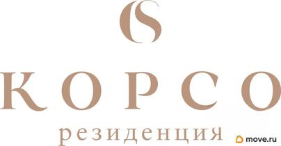 3-комн. квартира, 217.1 м&sup2;