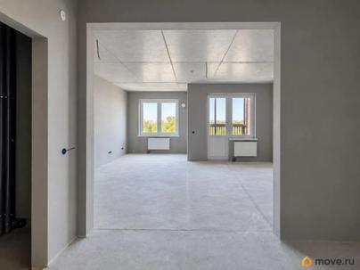 2-комн. квартира, 69.1 м&sup2;