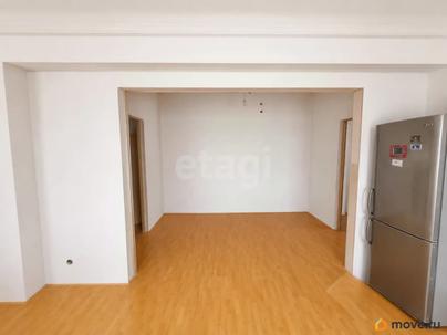 2-комн. квартира, 64.8 м&sup2;