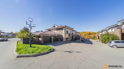 4-комн. квартира, 80.6 м&sup2;