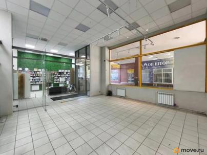 свободного назначения, 36.4 м&sup2;
