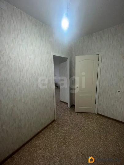 студия, 32.9 м&sup2;