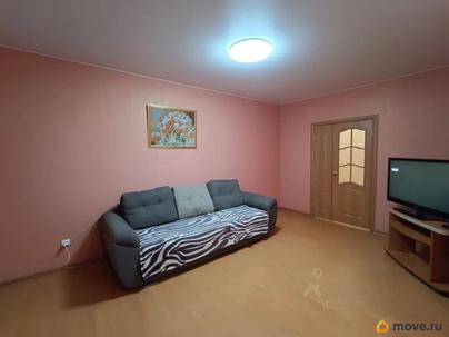 2-комн. квартира, 66 м&sup2;
