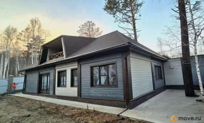 свободного назначения, 100 м&sup2;