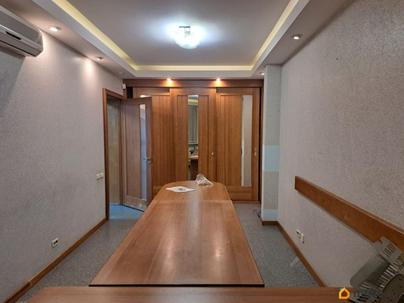 свободного назначения, 57.9 м&sup2;
