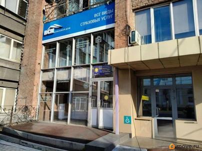 свободного назначения, 80 м&sup2;
