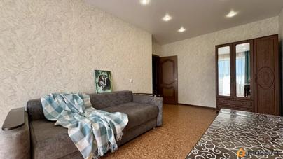 2-комн. квартира, 51 м&sup2;