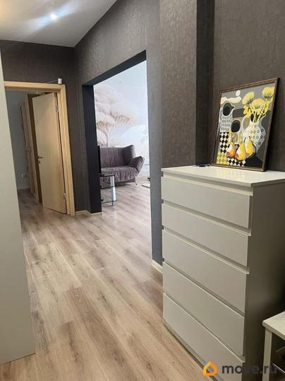 2-комн. квартира, 70 м&sup2;