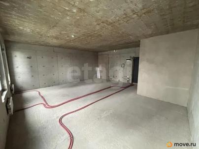 1-комн. квартира, 44.9 м&sup2;