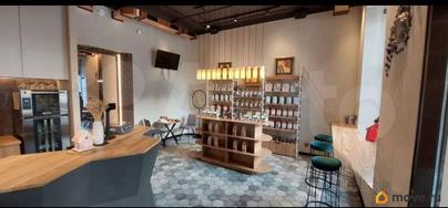 свободного назначения, 82.5 м&sup2;