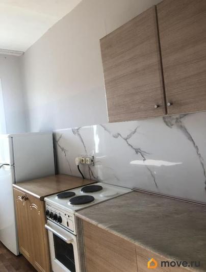 2-комн. квартира, 48 м&sup2;