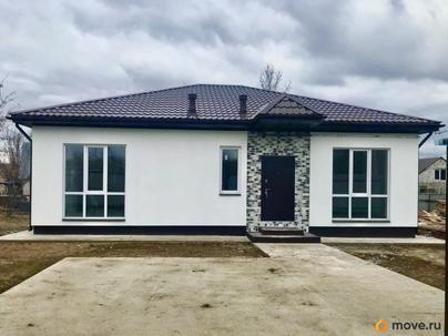 дом, 210 м&sup2;, 10 соток