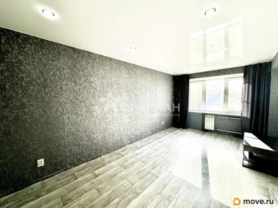 1-комн. квартира, 24 м&sup2;