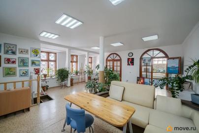 свободного назначения, 139 м&sup2;