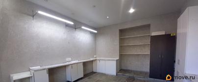 свободного назначения, 22 м&sup2;