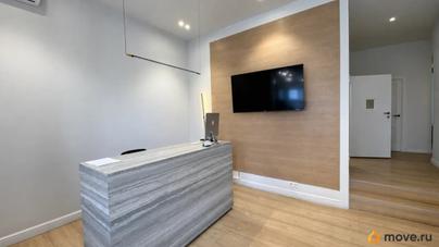 свободного назначения, 165.8 м&sup2;