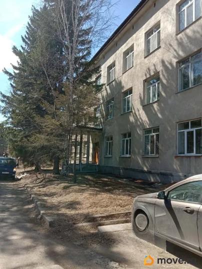 свободного назначения, 111.1 м&sup2;