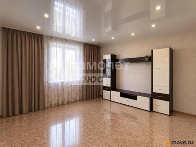 3-комн. квартира, 68.1 м&sup2;