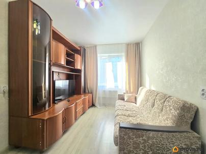 студия, 22.5 м&sup2;