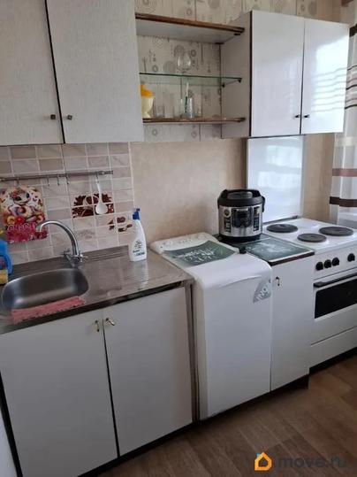 2-комн. квартира, 45 м&sup2;