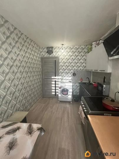 комната, 13 м&sup2;