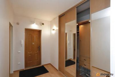3-комн. квартира, 68 м&sup2;