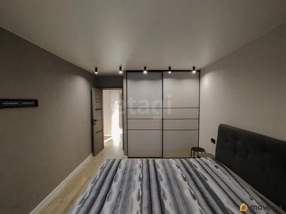 3-комн. квартира, 75.1 м&sup2;