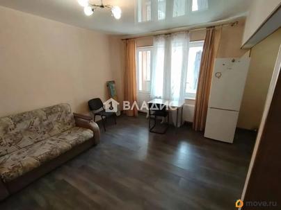 студия, 31.6 м&sup2;