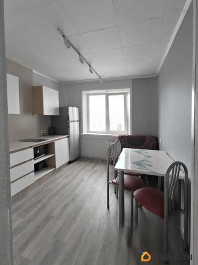 2-комн. квартира, 50 м&sup2;