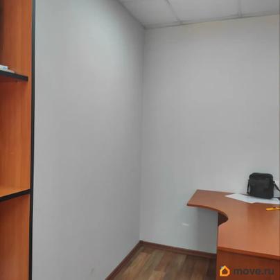 свободного назначения, 12.6 м&sup2;