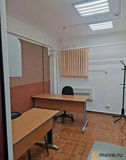 свободного назначения, 10 м&sup2;