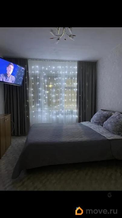 2-комн. квартира, 44.2 м&sup2;