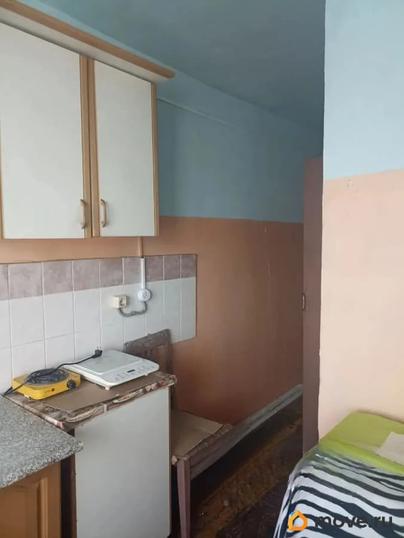 комната, 15 м&sup2;