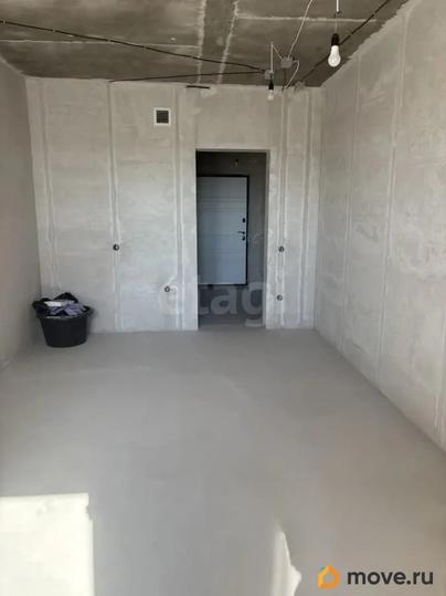 студия, 26.2 м&sup2;