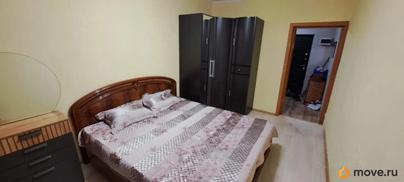 1-комн. квартира, 39 м&sup2;