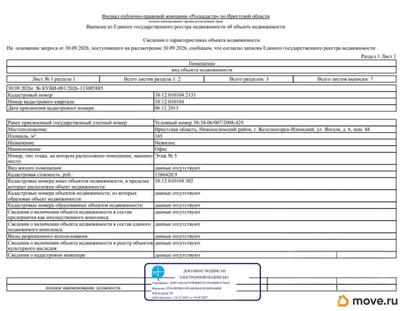 свободного назначения, 165 м&sup2;