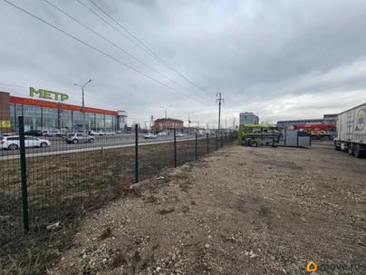 склад, 1200 м&sup2;