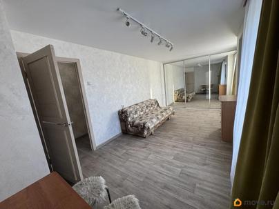 комната, 30.5 м&sup2;