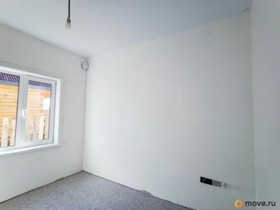 дом, 180 м&sup2;, 10 соток