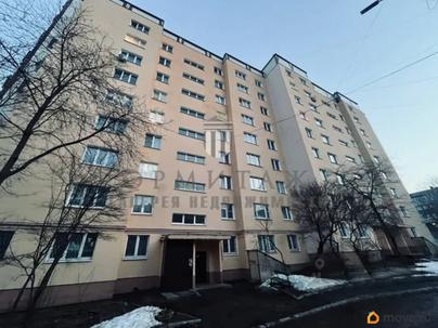 3-комн. квартира, 68 м&sup2;