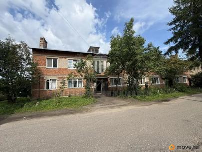 2-комн. квартира, 50.4 м&sup2;