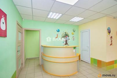 свободного назначения, 40.5 м&sup2;